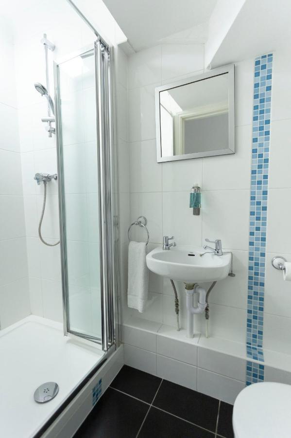 Holiday home Tankerton Town House, 1 Parking Space, 150m *