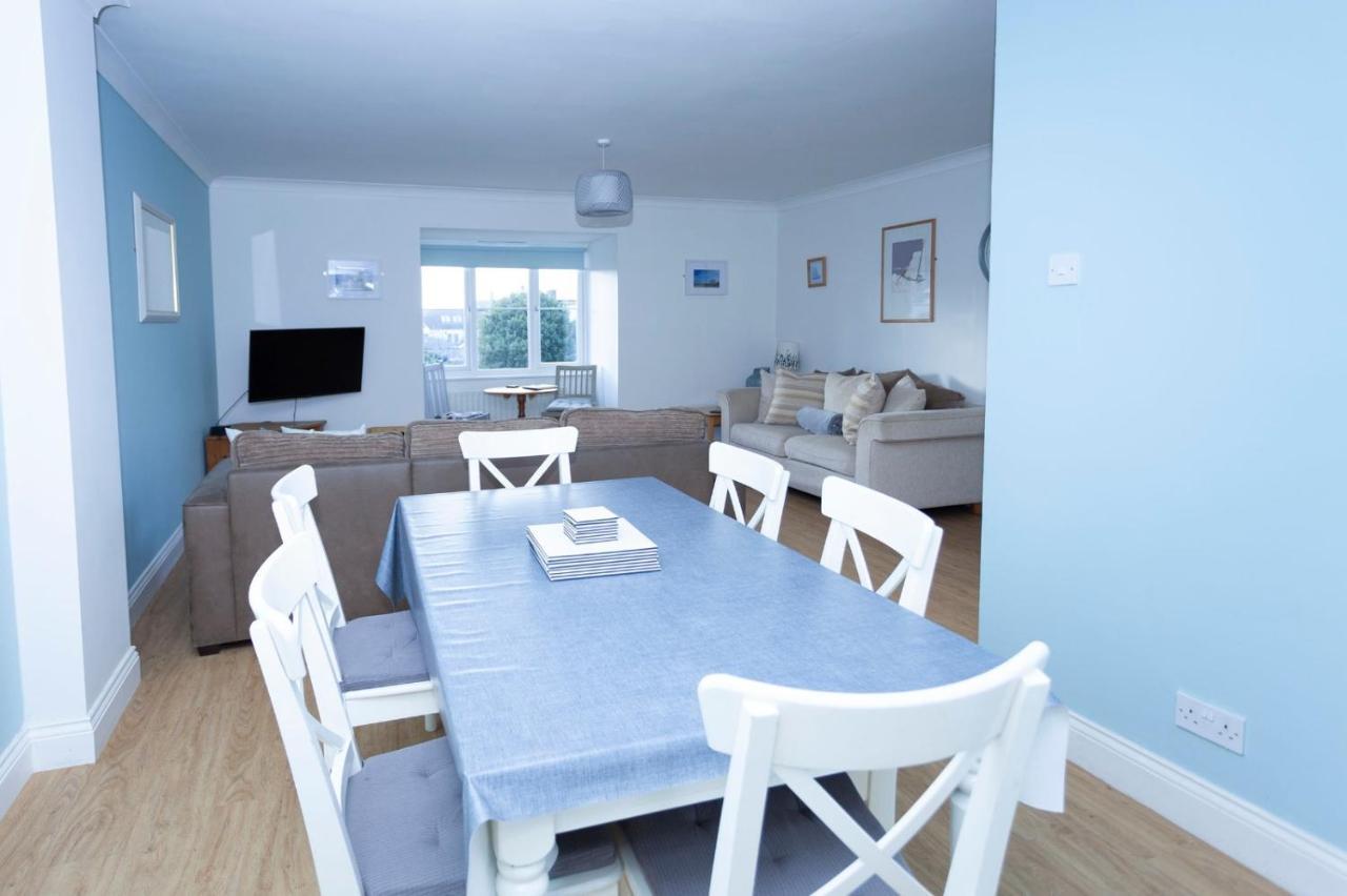 Tankerton Town House, 1 Parking Space, 150m * Whitstable