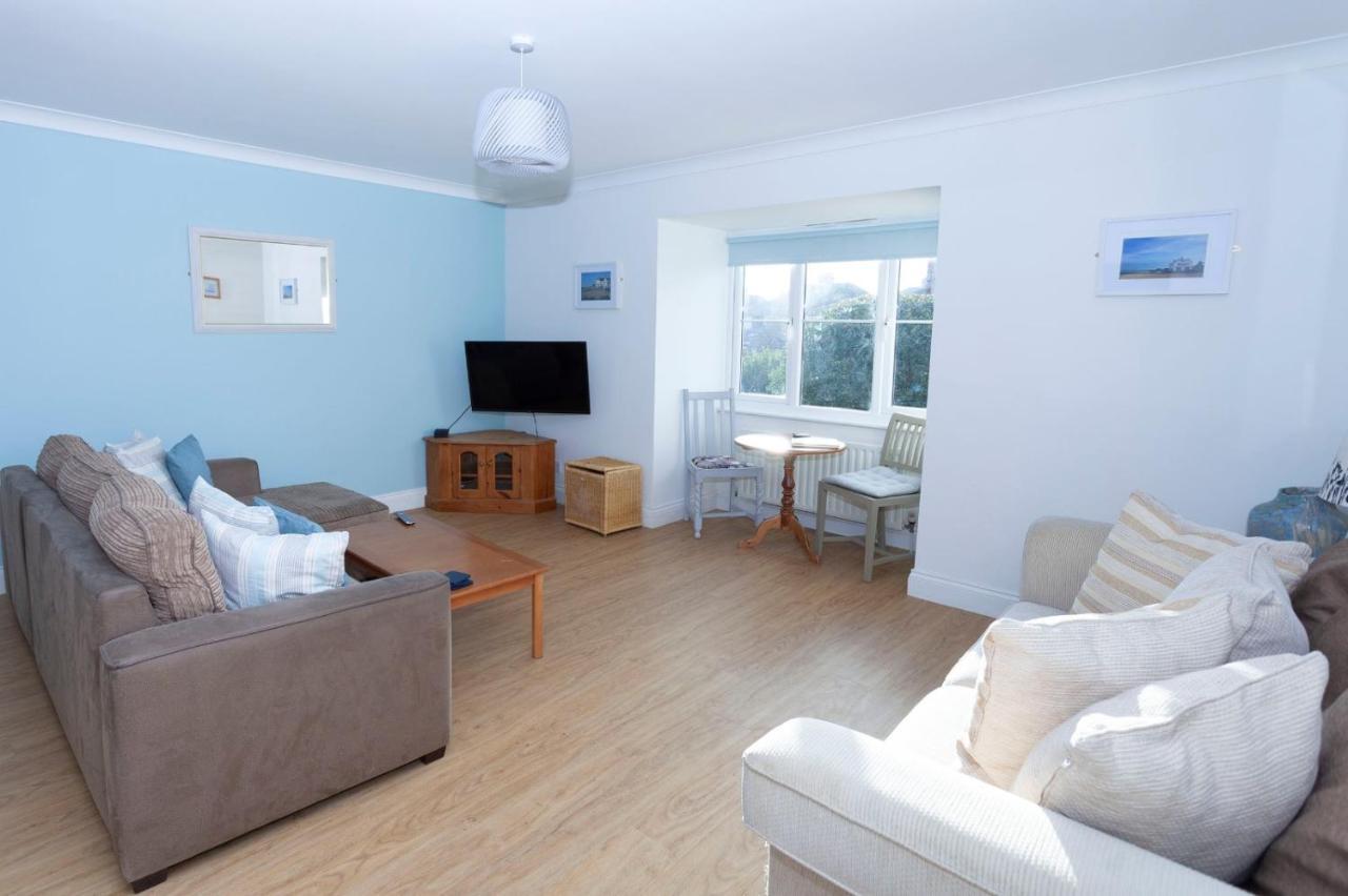 Tankerton Town House, 1 Parking Space, 150m * Whitstable