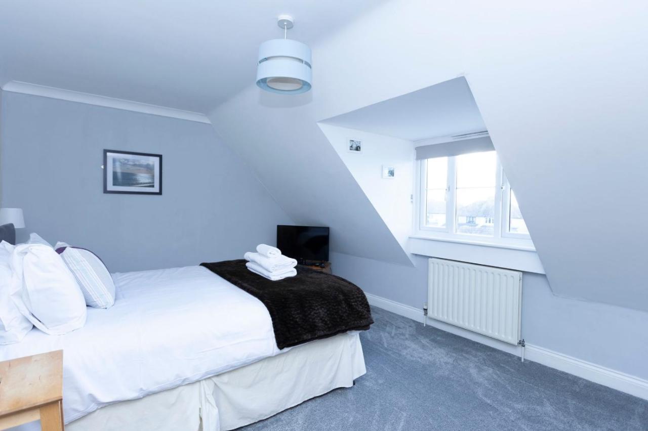 Tankerton Town House, 1 Parking Space, 150m Holiday home
