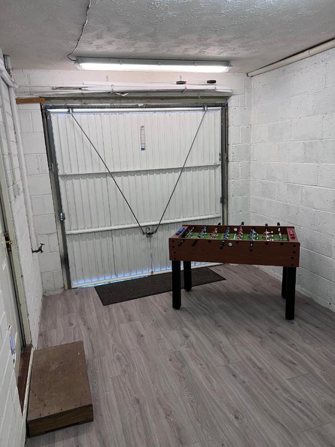 Tankerton Town House, 1 Parking Space, 150m