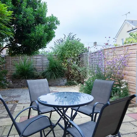 Tankerton Town House, 1 Parking Space, 150M Beach Whitstable Exterior photo
