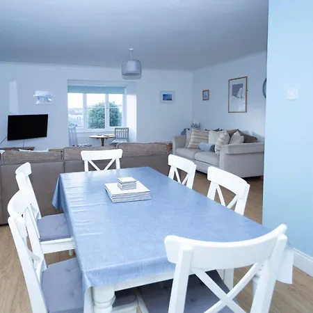 Tankerton Town House, 1 Parking Space, 150M Beach Whitstable Exterior photo