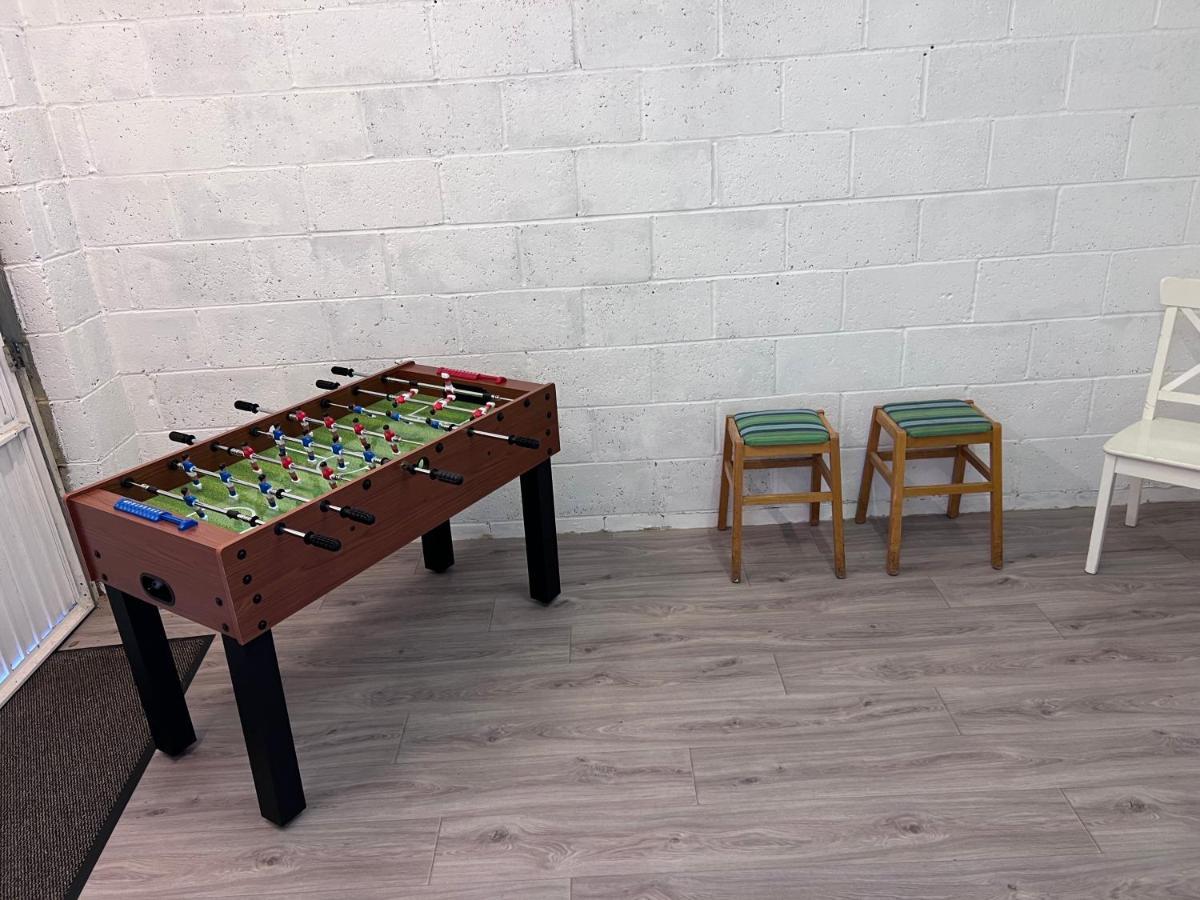 Holiday home Tankerton Town House, 1 Parking Space, 150m Whitstable